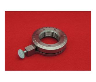 PMA Die Adjuster (1.25&quot;-12 Threads), кольцо для точной настройки матрицы