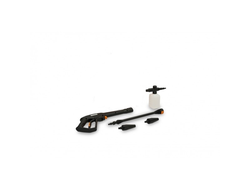 Аксессуары для моек VILLARTEC