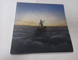 Pink Floyd - The Endless River (2xLP, Album, 200)