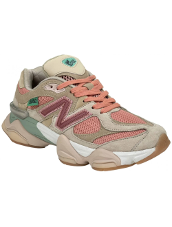 New Balance 9060 Penny Cookie Pink