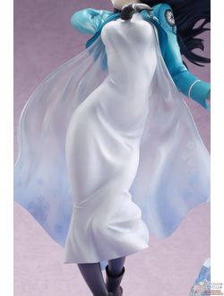 Фигурка 1/7 Миюки Шиба (Shiba Miyuki)