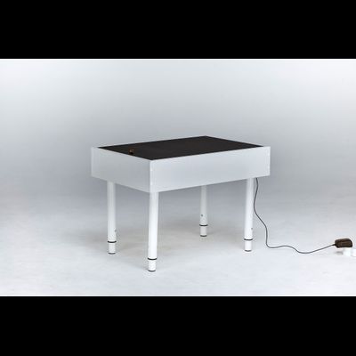 Световая песочница «Светлячок»