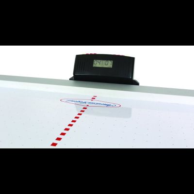 Аэрохоккей «Atomic Power Play» 7 ф