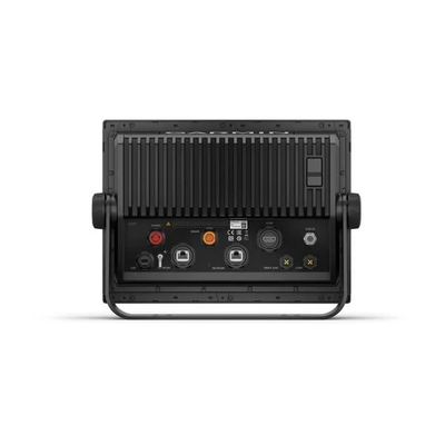 Эхолот-картплоттер Garmin GPSMAP 1223xsv