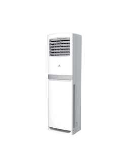 Колонная сплит-система Royal Clima RC-AL48HN