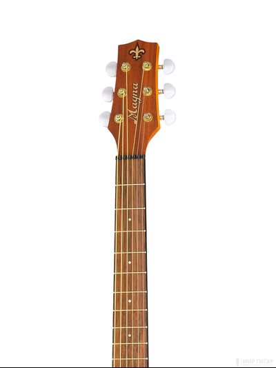 Magna M-83