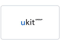 Ukit Создание и сопровождение сайтов