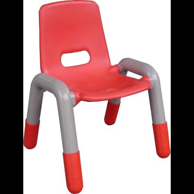 Детский стульчик