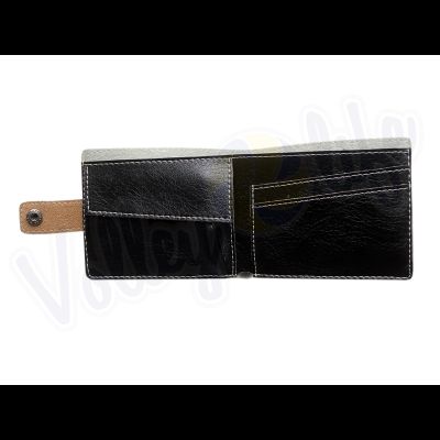 Кошелёк мини "Плазма"