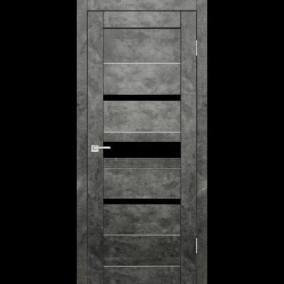 Джаз бетон графит