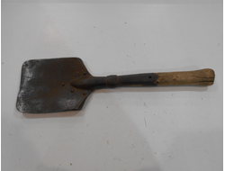 Лопата 1916 года