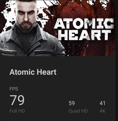 Intle Core i5-12400F + RTX 4060