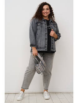 Одежда для полных женщин 2022 интикома купить, блузы туники топы больших размеров кемерово интикома