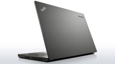 LENOVO THINKPAD W550s бу