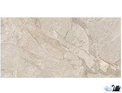 Керамогранит Maimoon Amalefee 60 х 120 см серый под камень купить в магазине Marysя Краснодар