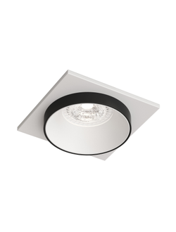 Светильник Denkirs DK3526-WB