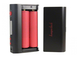 KangerTech Kbox TC120W