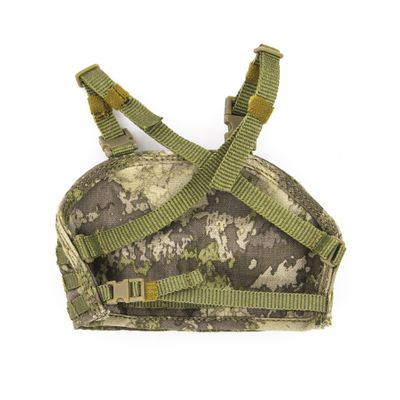 Разгрузка для АК в масштабе 1/6 (26034) - EASY&amp;SIMPLE