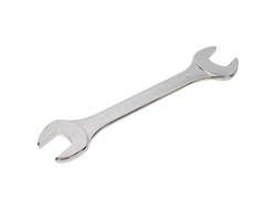 Ключ рожковый 27х32 мм МАСТАК 022-12732