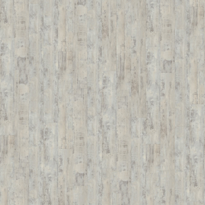 Виниловый пол Wineo 800 Wood Copenhagen Frosted Pine DB00076 клеевой