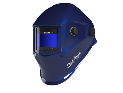 START ARGON АСФ 705