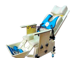 Опора для сидения "Медвежонок"