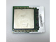 Процессор Intel Xeon 2800MP/2ML3/400/1.457V SL6YL 2.8Ghz socket 603 (комиссионный товар)