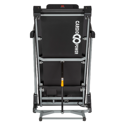 Беговая дорожка CardioPower S35