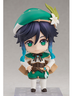 Нендроид Венти (Venti)