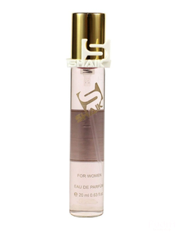 SHAIK W 154 Парфюмерная вода женская 20 ml