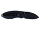 Нож складной Rexbo gen. 2.0 Black