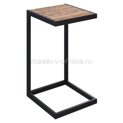 Стол кофейный Ст125