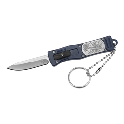 Нож MA014-2 Мамба-2 автоматический Мастер К