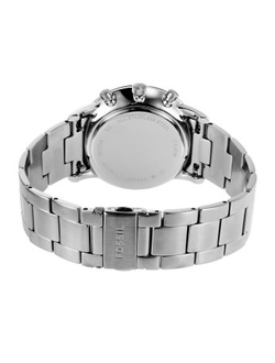 Наручные часы Fossil FS5847