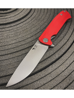 складной-нож-чиж-double-красный-фото-1
