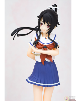 Фигурка Маширо Мунэтани (Mashiro Munetani)