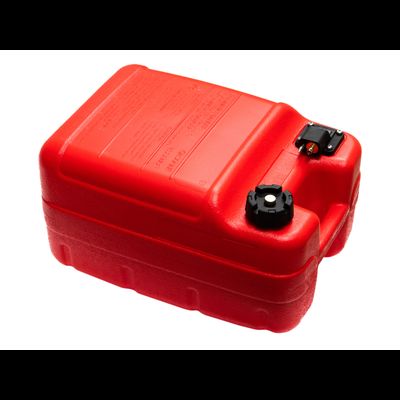 Лодочный мотор HIDEA HDEF60FVEL-T