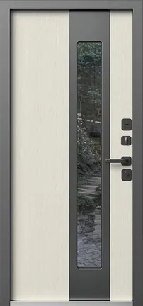 Арктика панель лиственница