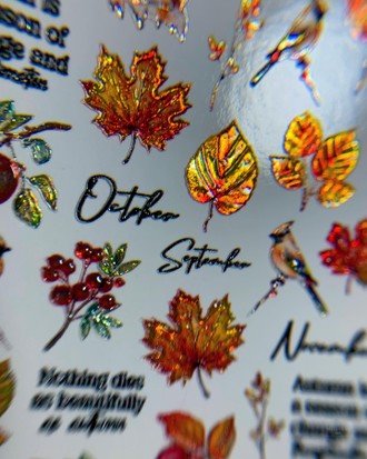 4D хрустальный слайдер-дизайн 4D-016 crystal