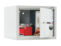 Мебельный сейф Т-28