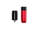 Беспроводная тату машинка EZ Filter Freedom X 2 Power Red
