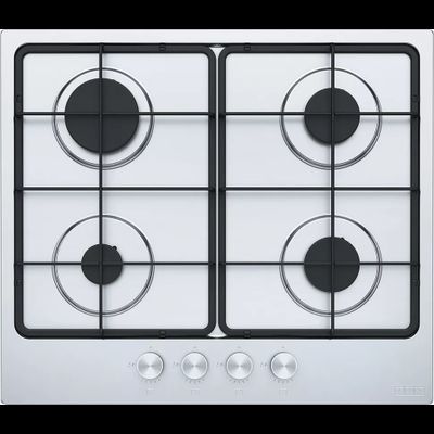 FHSM 604 4G XS C (106.0554.390) вар. поверхность (газ)