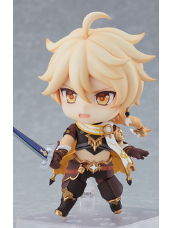 Нендроид  Путешественник Итэр (Traveler Aether)