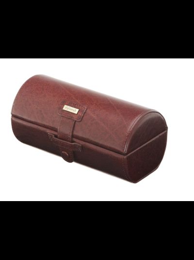 набор для обуви подарочный купить