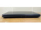 Корпус для ноутбука Asus K50AF (нет декоративных заглушек на петлях) (комиссионный товар)