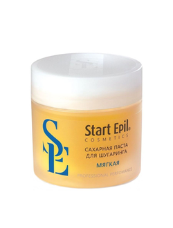 Aravia Паста для шугаринга Мягкая