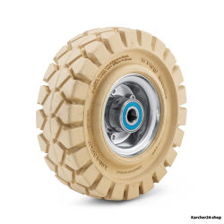 Колесо в комплекте km 85/50 r (2.852-501.0)