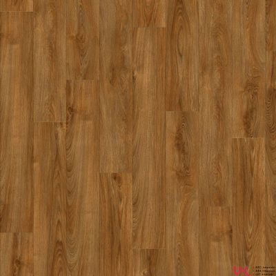 Кварцвиниловая плитка Moduleo Roots 0.4 Midland Oak 22821Q 32 класс толщина 2.35 мм микрофаска клеевая 3.881 м2