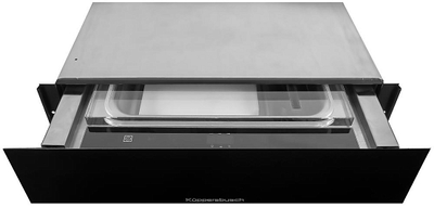 Вакууматор Kuppersbusch CSV 6800.0 S