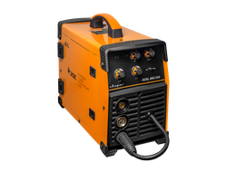 REAL MIG 200 (N24002N)